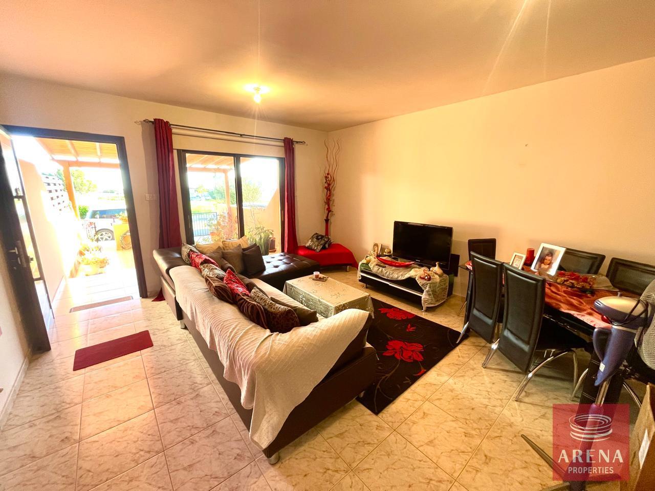 6-TOWNHOUSE-FOR-RENT-ALETHRIKO-9123-1