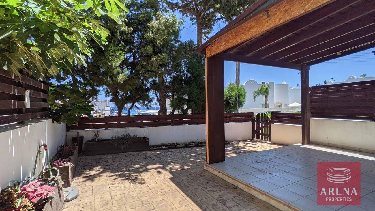 6-TOWNHOUSE-IN-PERNERA-8398