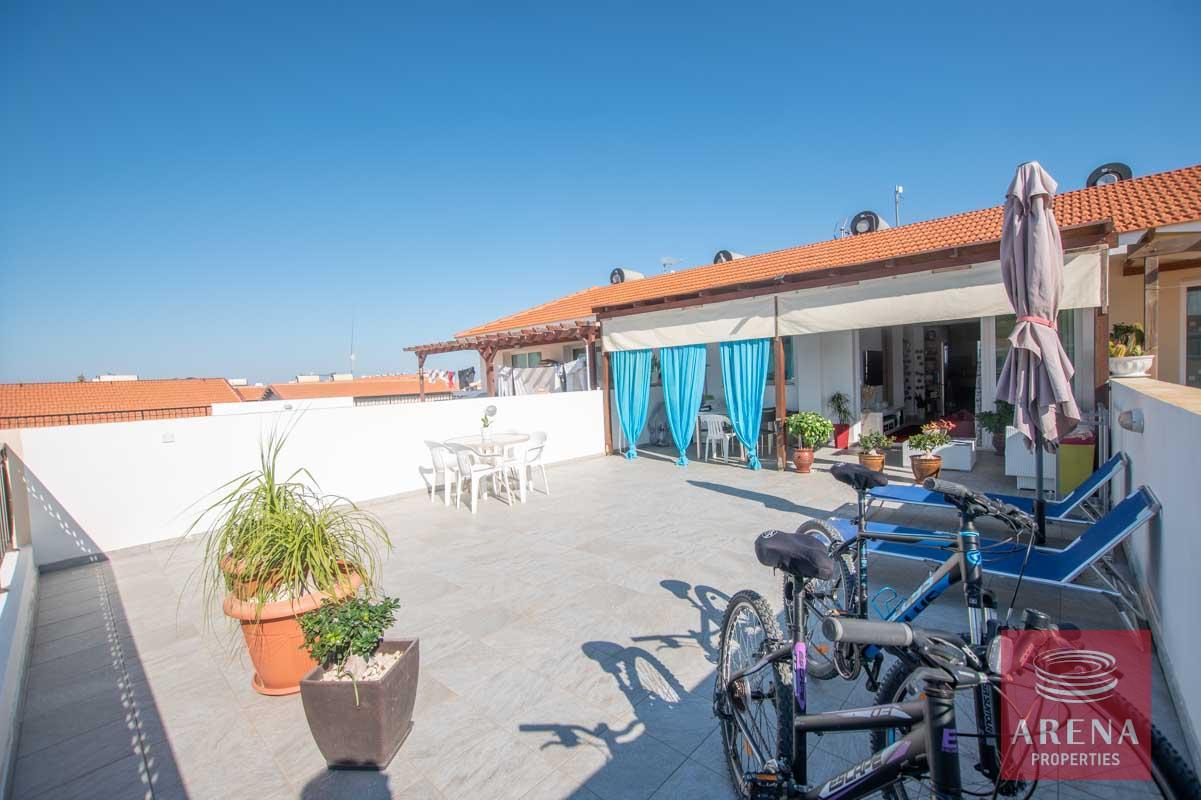 6-Top-Floor-Apt-In-Sotira-5867-1