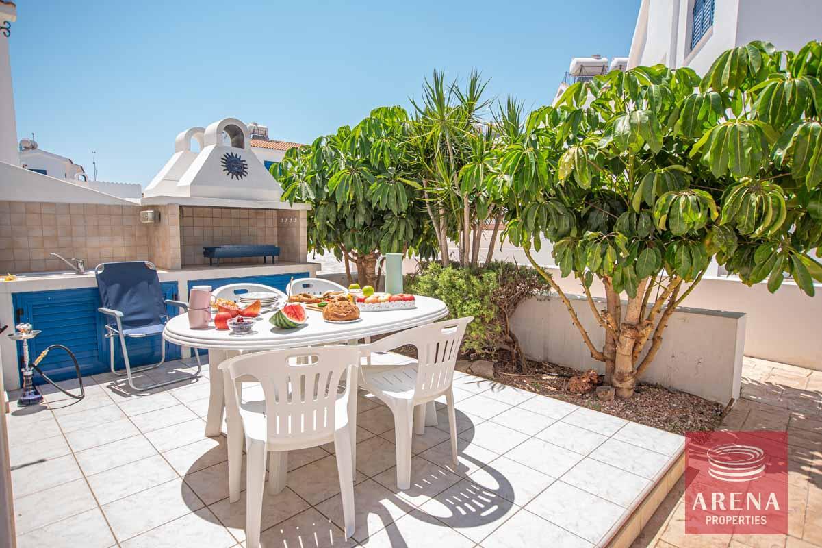 6-Townhouse-Ayia-Triada-5229-1