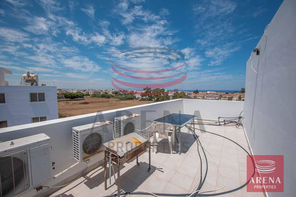 6-Townhouse-for-rent-5699