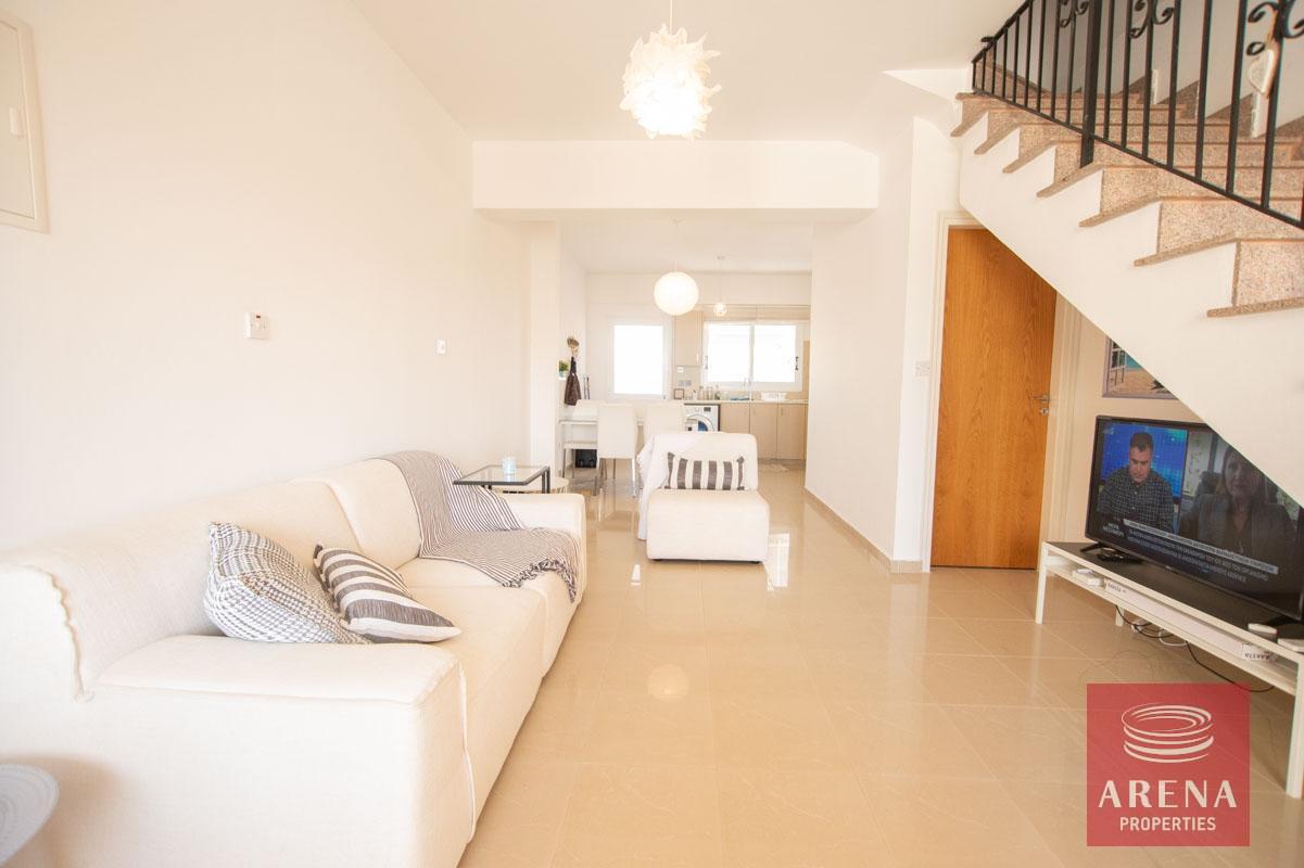 6-Townhouse-in-Paralimni-for-sale-6050-1