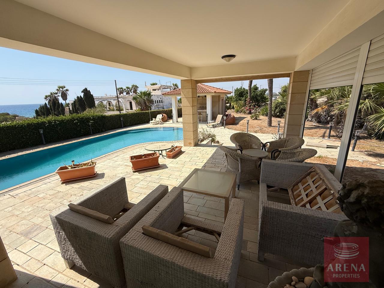 6-VILLA-AYIA-NAPA-10149-5