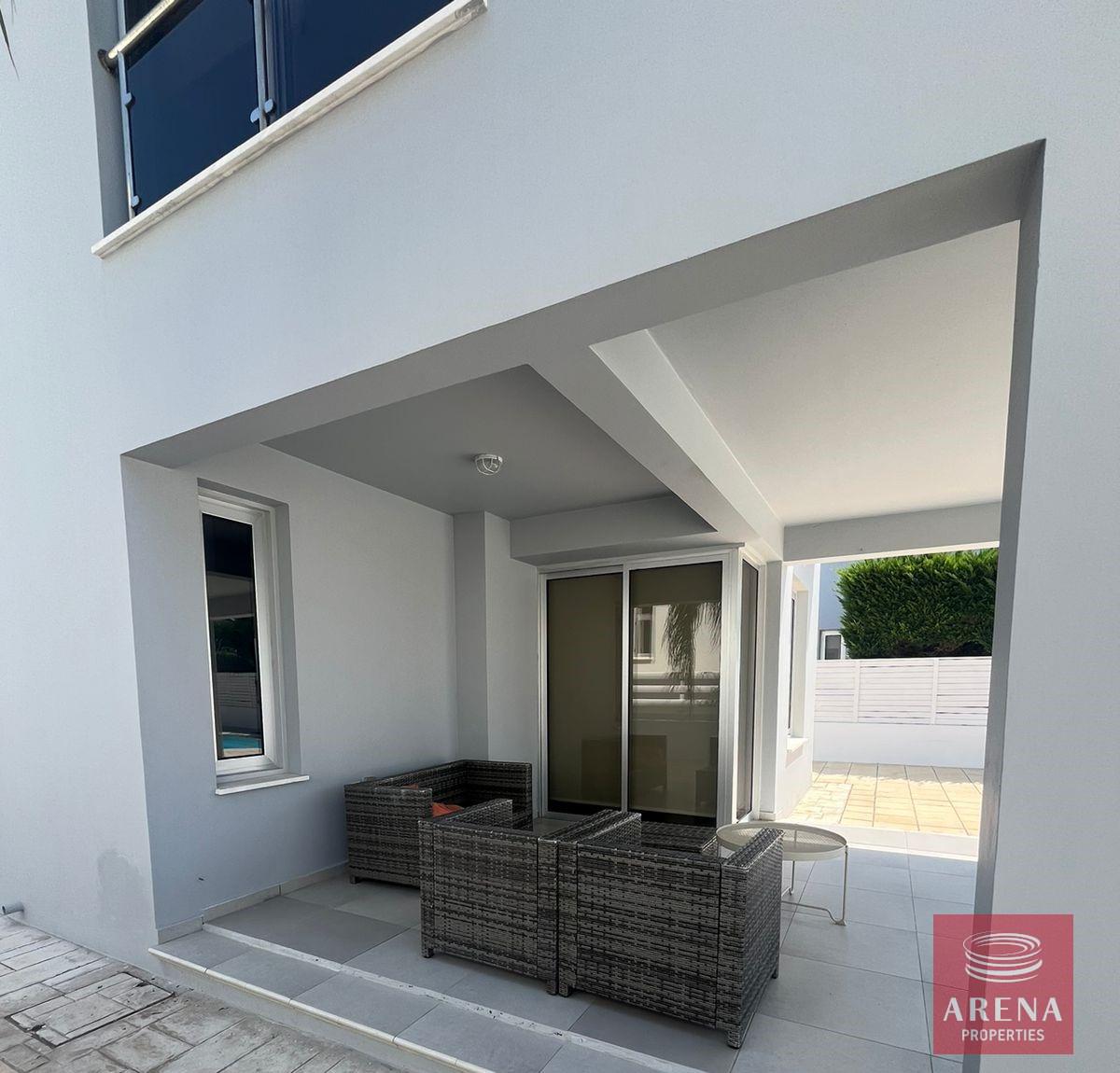 6-VILLA-FOR-RENT-8322-7