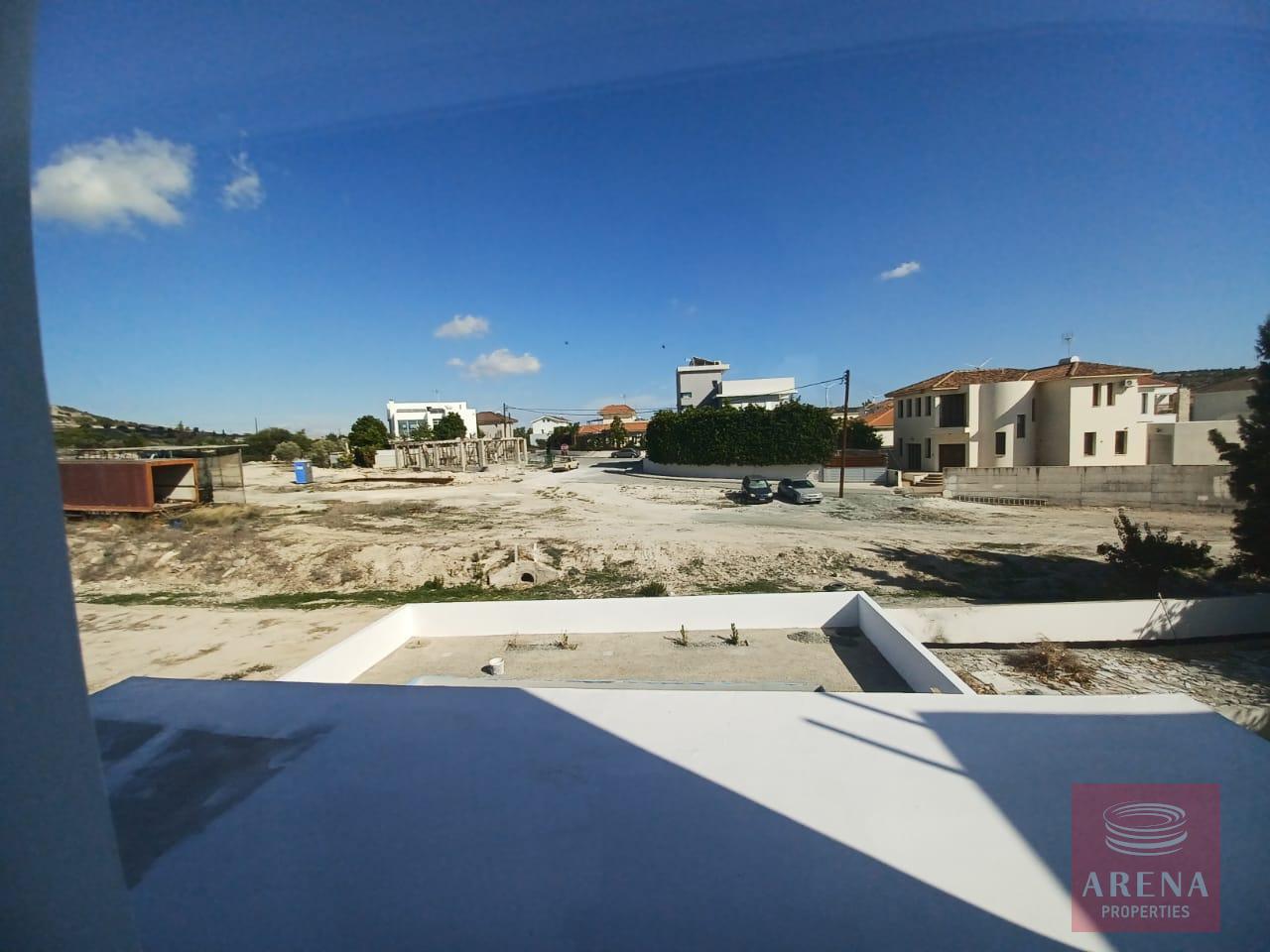 6-VILLA-FOR-RENT-ALETHRIKO-7606-2