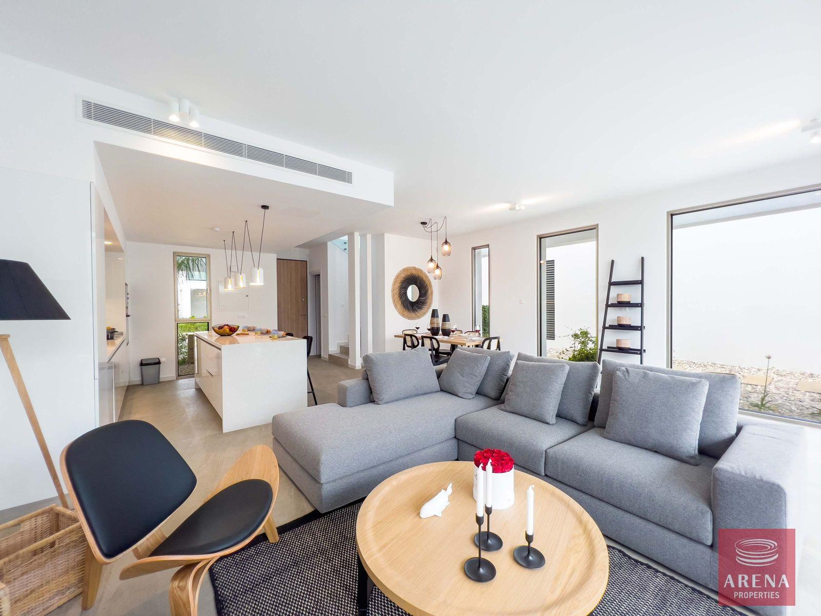 6-VILLA-FOR-SALE-IN-KAPPARIS-8443