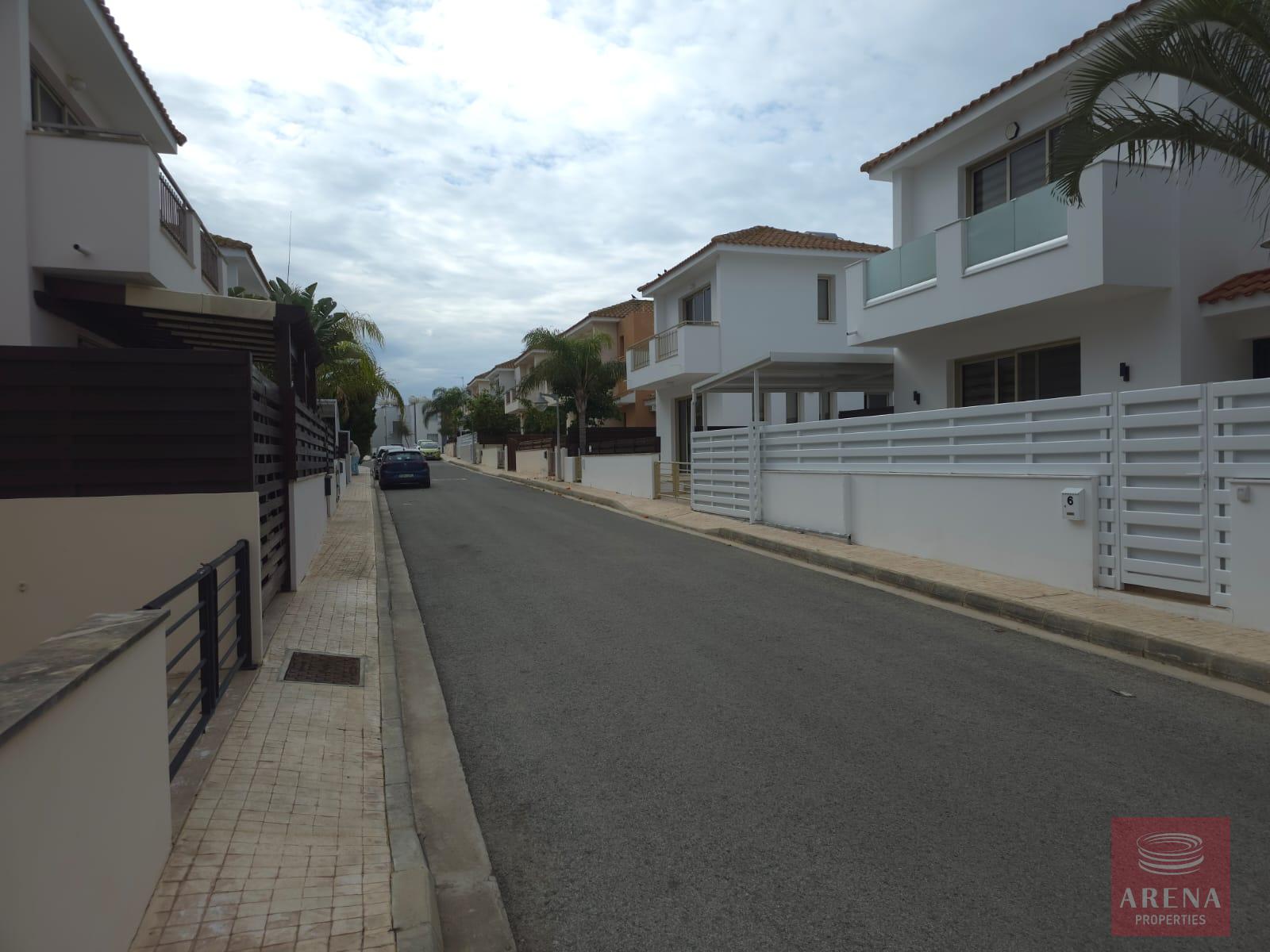 6-VILLA-FOR-SALE-KAPPARIS-9318