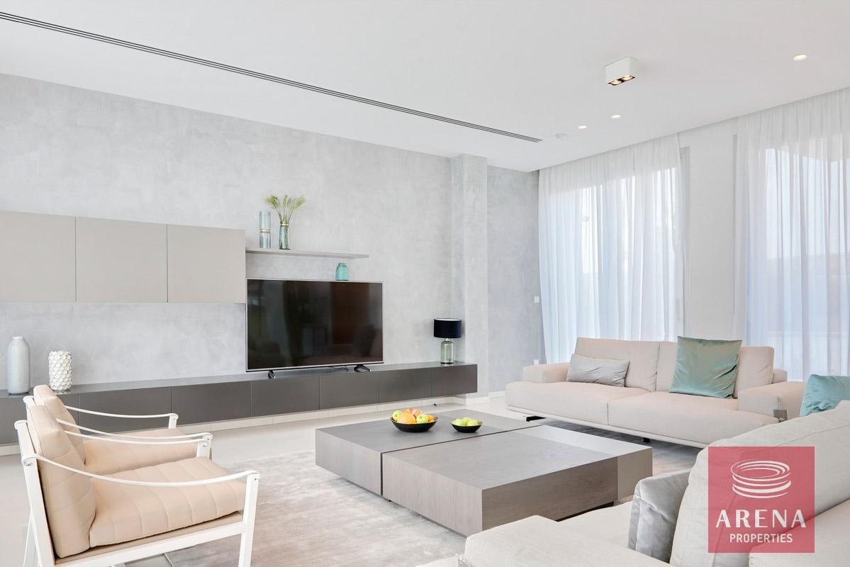 6-VILLA-FOR-SALEIN-AYIA-NAPA-7042-1