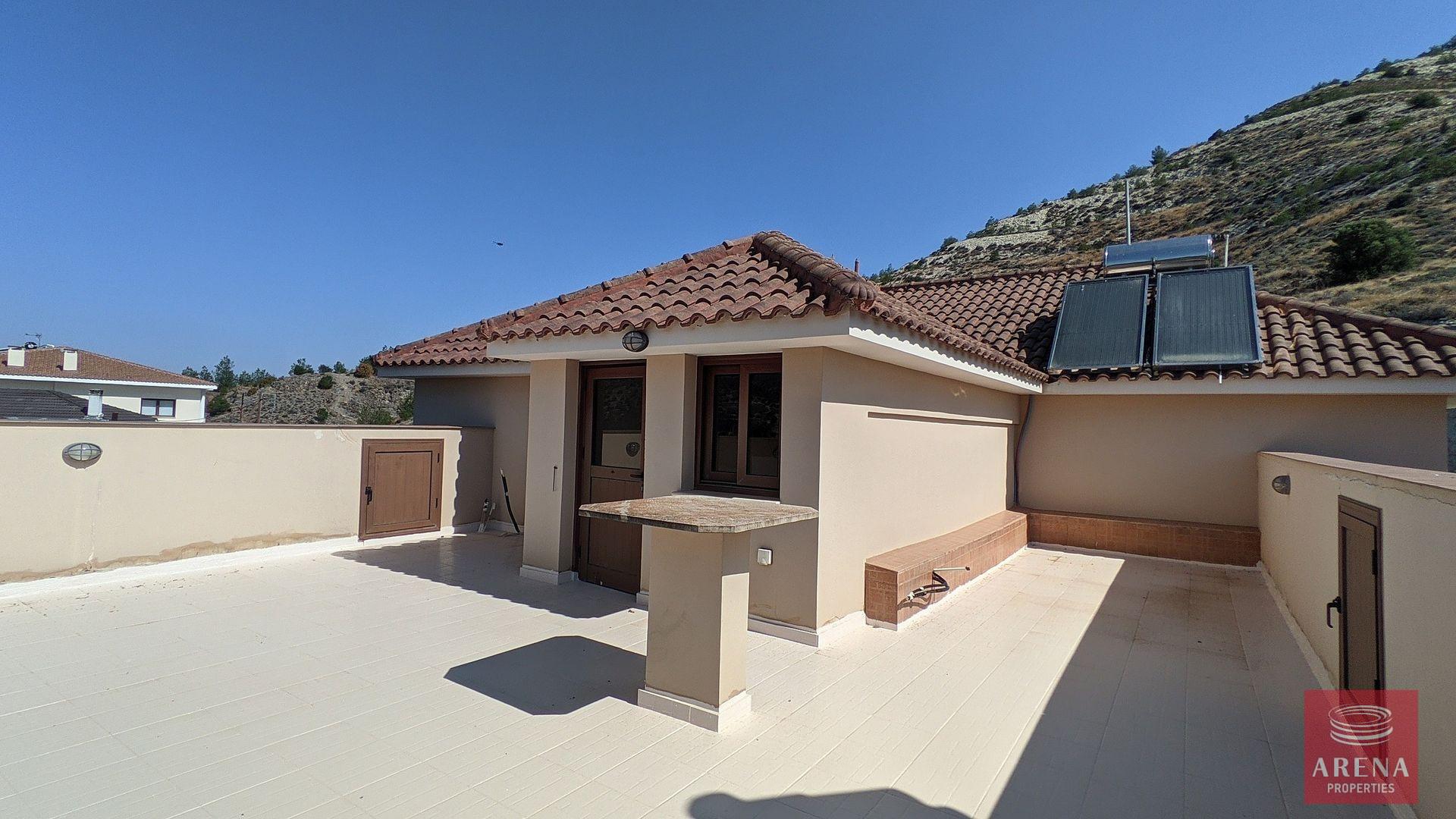 6-VILLA-IN-AYIA-ANNA-8174