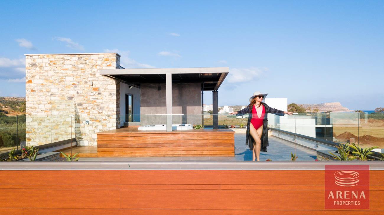 6-VILLA-IN-AYIA-NAPA-7040