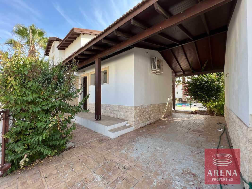 6-VILLA-IN-AYIA-THEKLA-7577-1