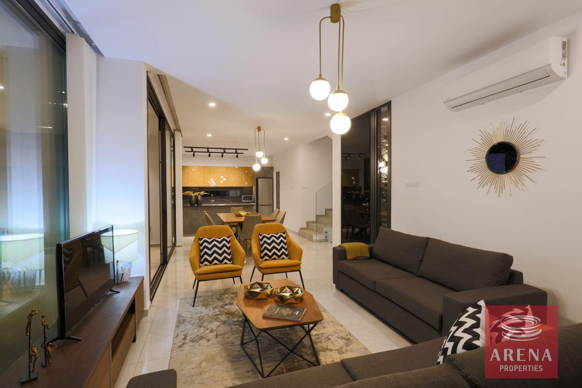 6-VILLA-IN-AYIA-THEKLA-8949