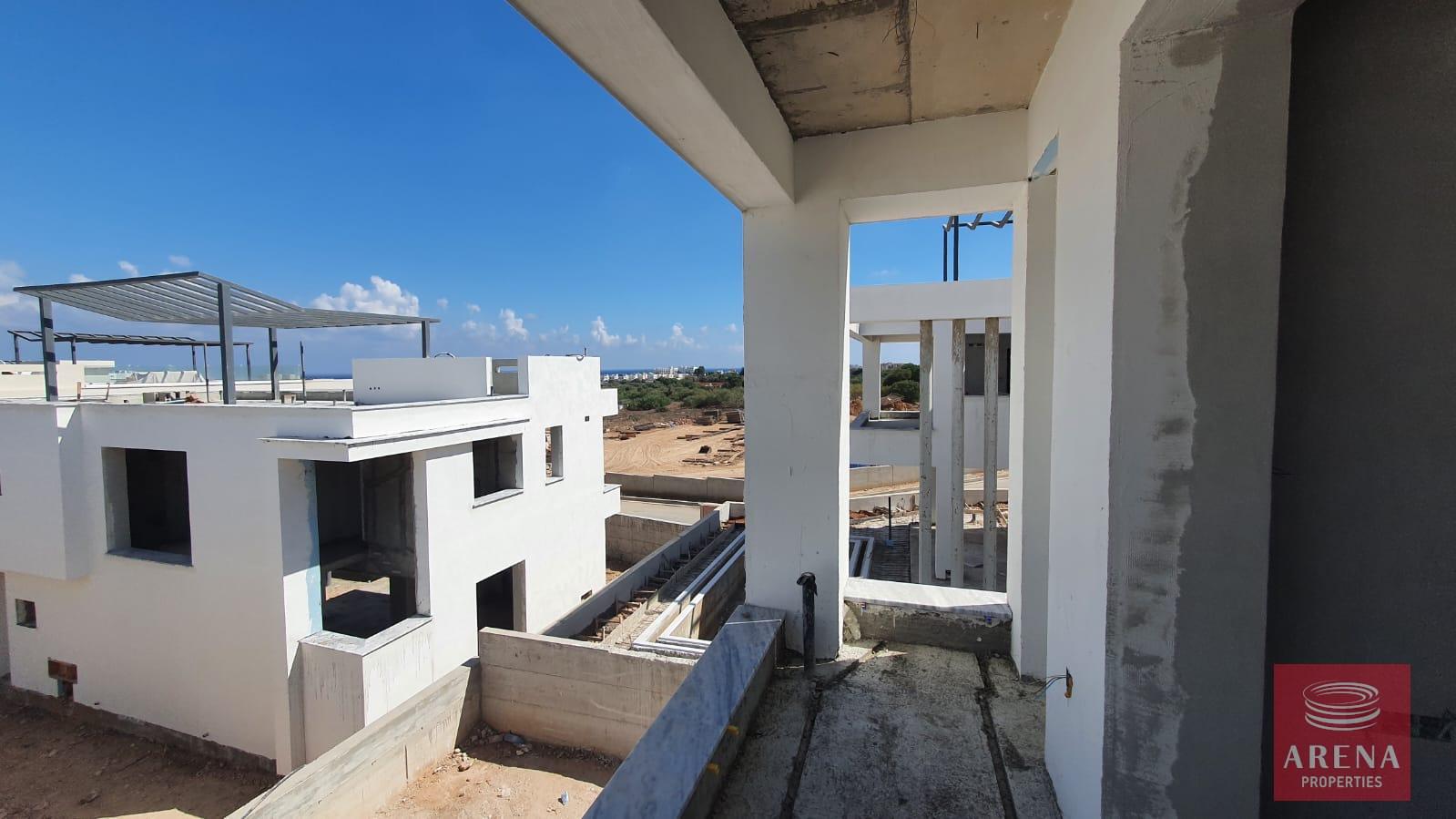 6-VILLA-IN-AYIA-TRIADA-5036-1