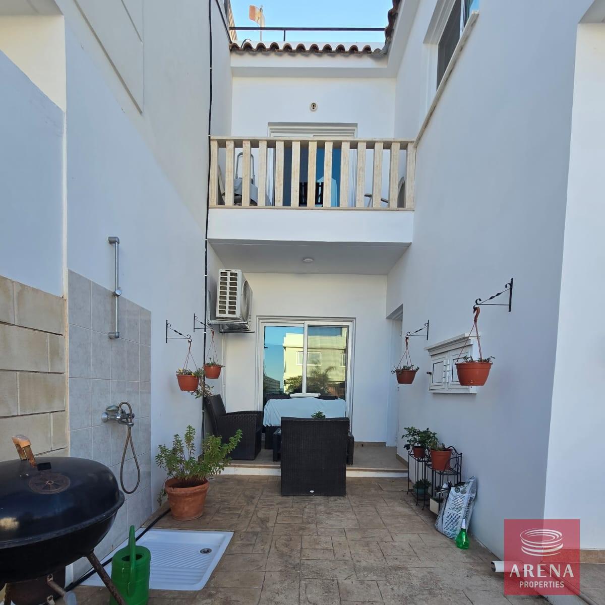 6-VILLA-IN-CAPE-GRECO-8762