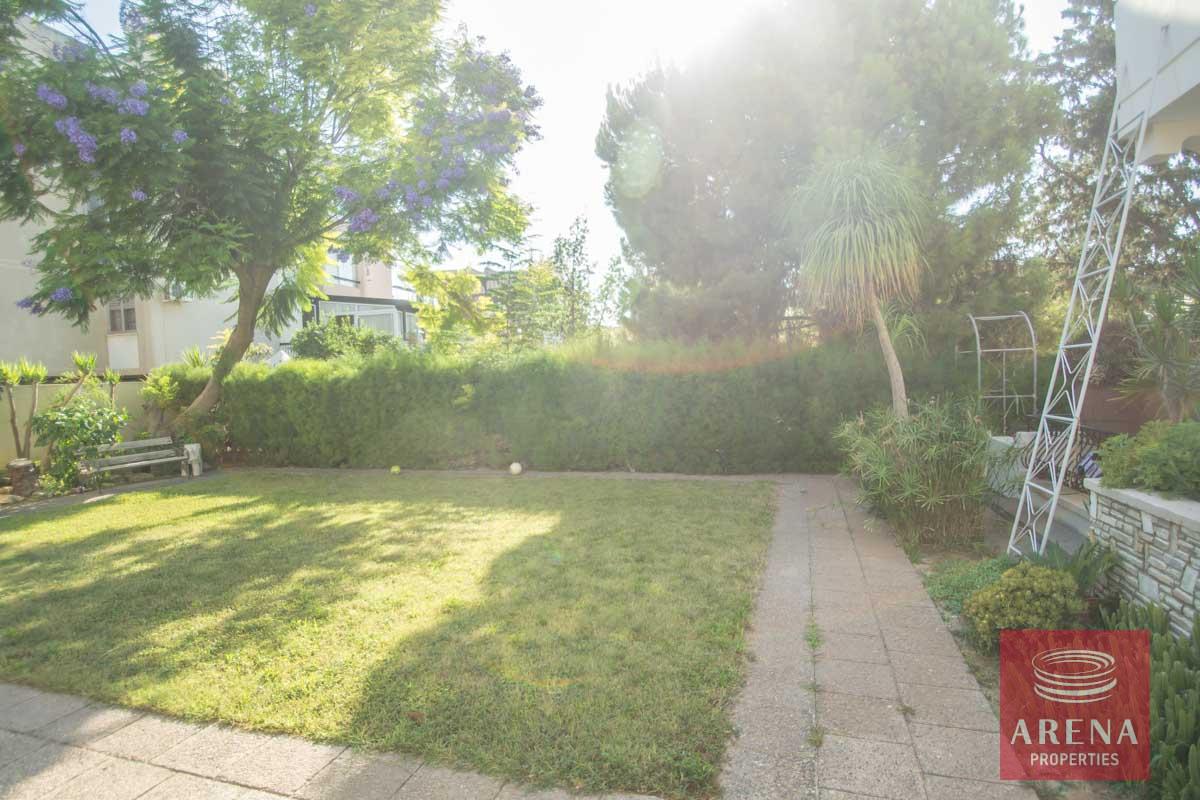 6-VILLA-IN-FANEROMENY-3803