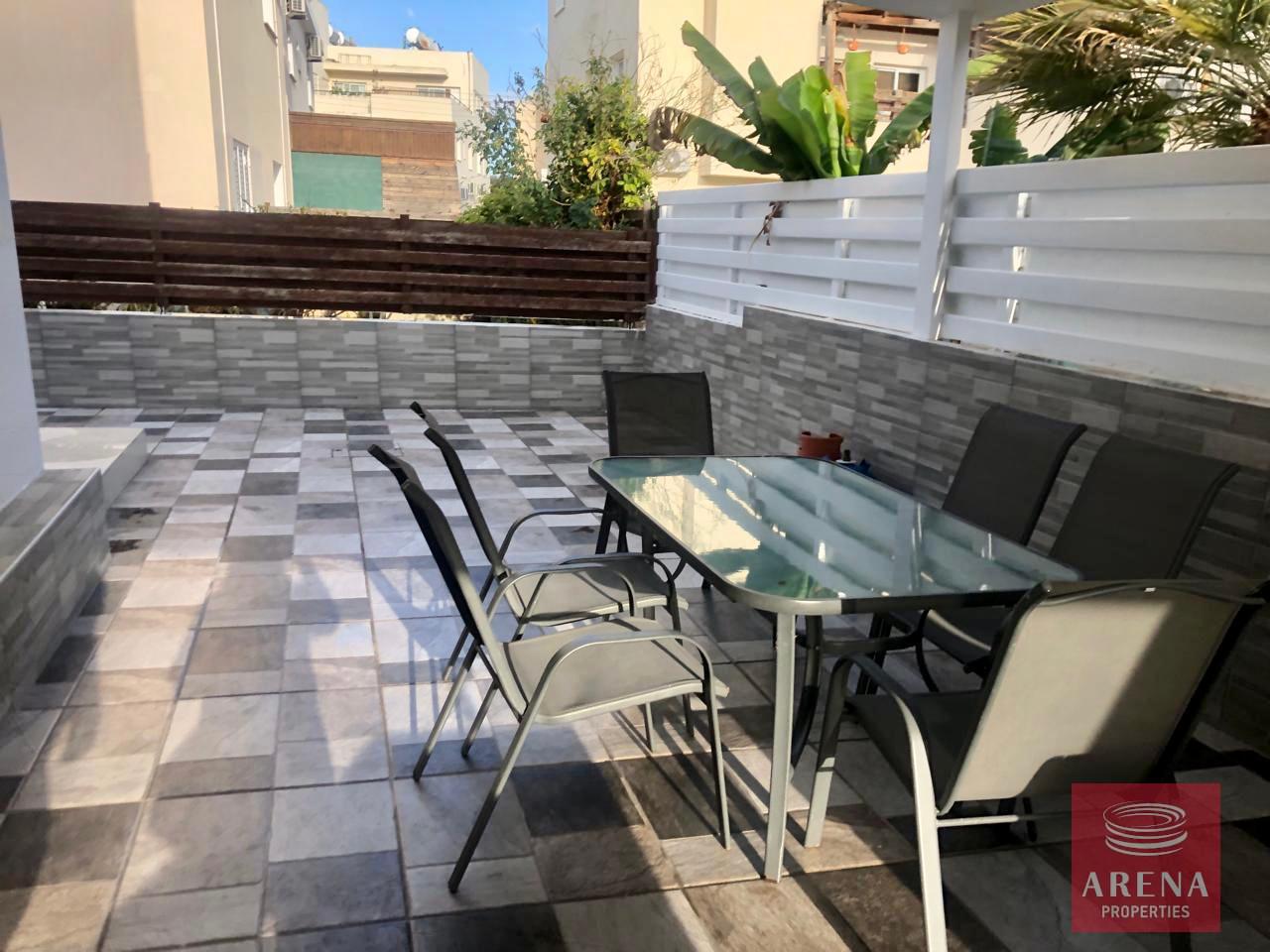 6-VILLA-IN-OROKLINI-8421