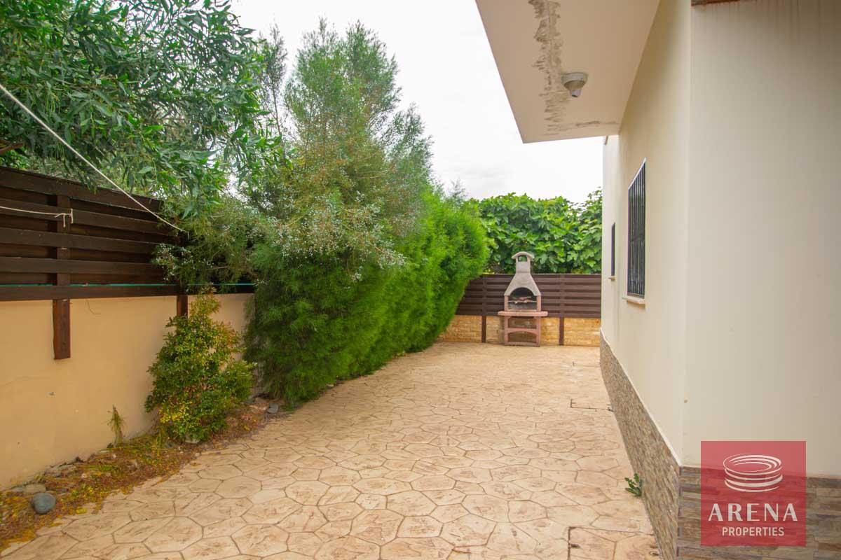 6-VILLA-IN-PERNERA-4561