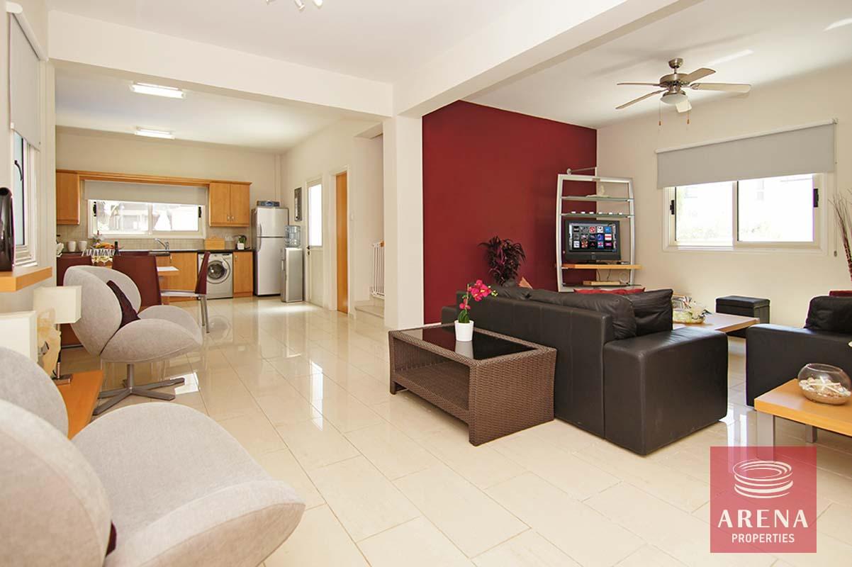 6-VILLA-IN-PERNERA-6565-1