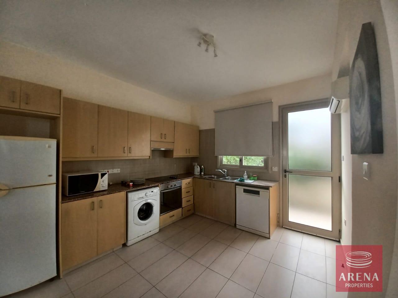 6-VILLA-IN-PERNERA-7039