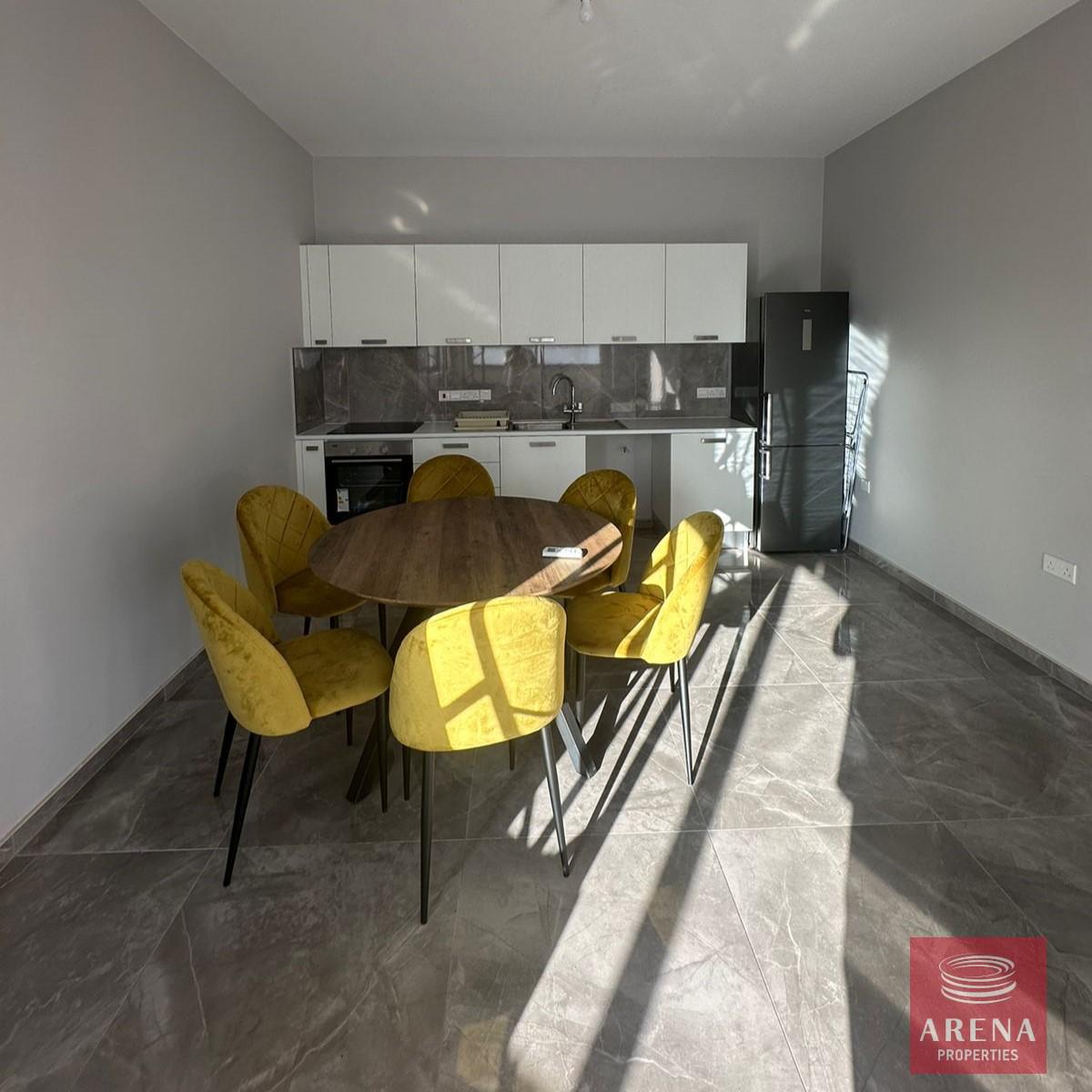 6-VILLA-IN-PERNERA-8601