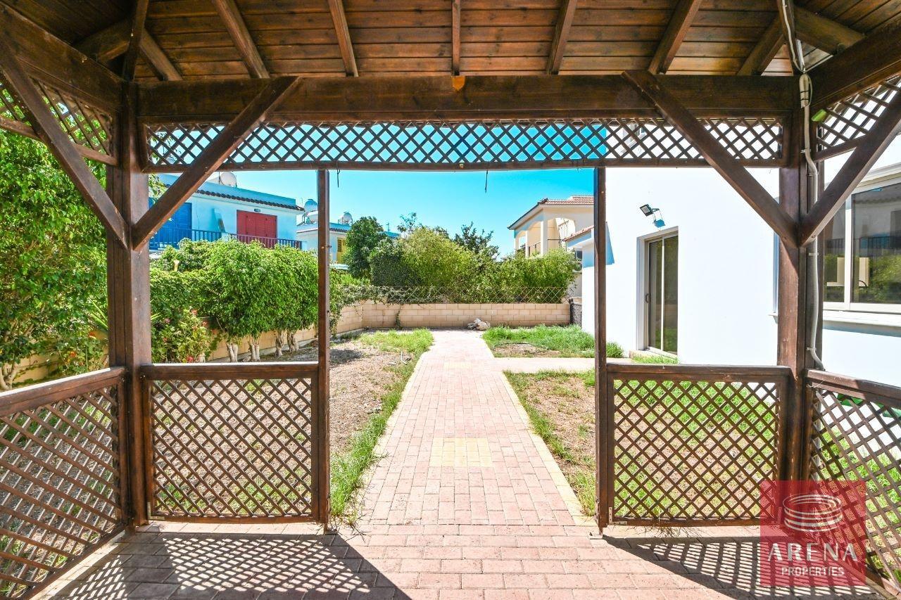 6-VILLA-IN-PERVOLIA-7260-1