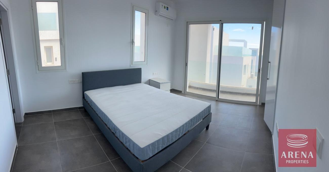 6-VILLA-IN-PROTARAS-8587