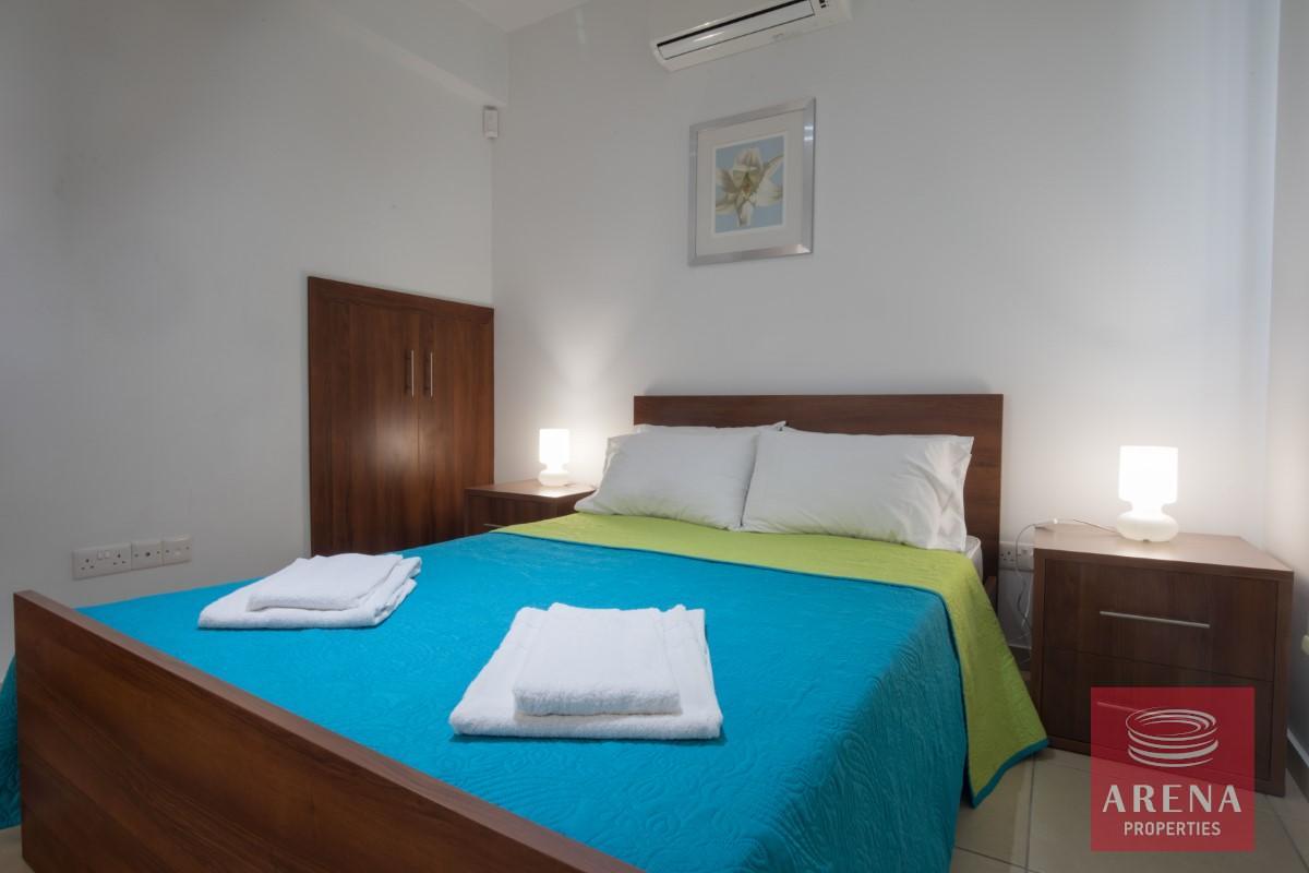 6-VILLA-IN-PROTARAS-8628