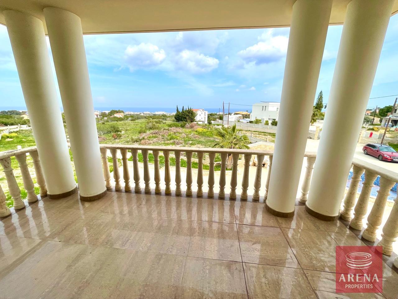 6-VILLA-IN-PROTARAS-9236