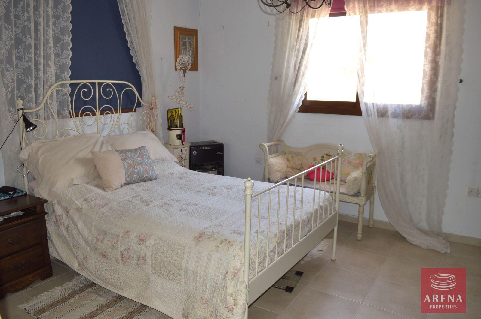 6-VILLA-IN-PYLA-9126