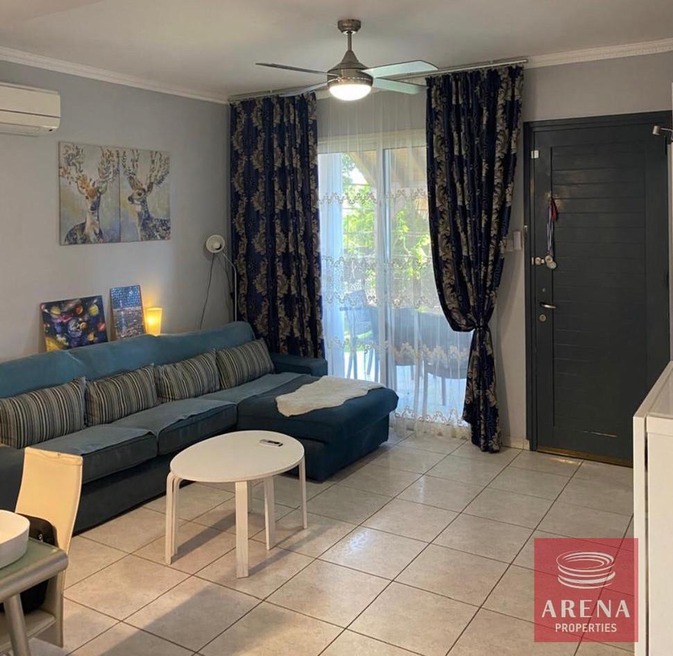 6-VILLA-PERVOLIA-8295-1