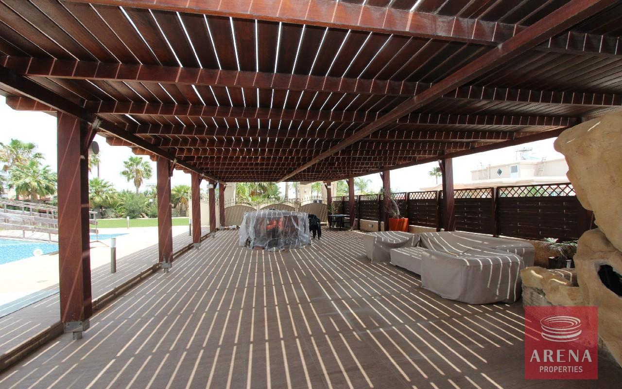 6-VILLA-XYLOFAGOU-3888