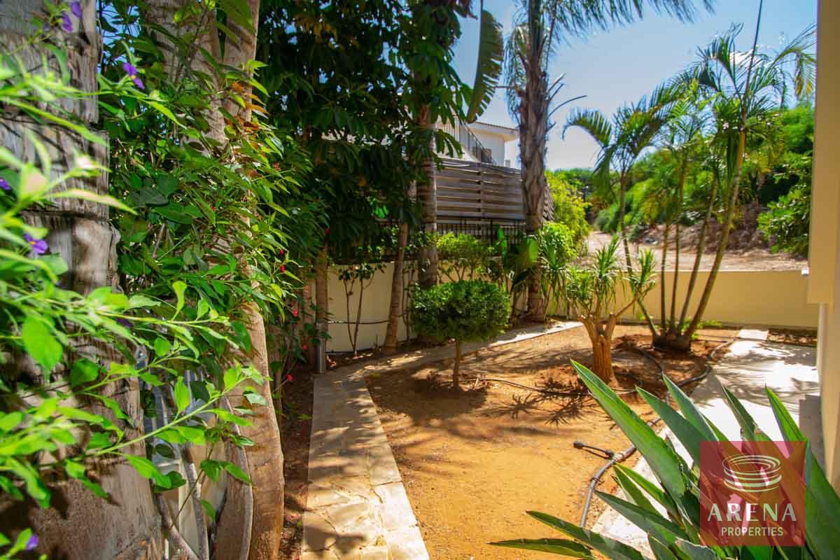 6-Villa-Ayia-Napa-5297-2