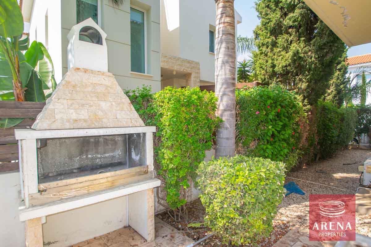 6-Villa-Ayia-Triada-5333-1