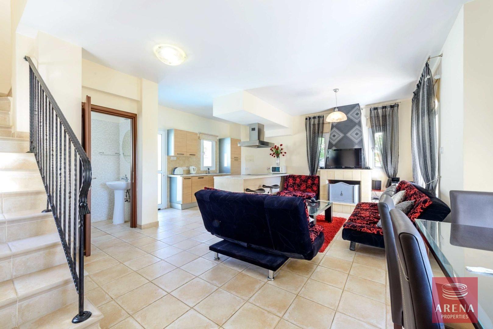 6-Villa-Kapparis-5432-2