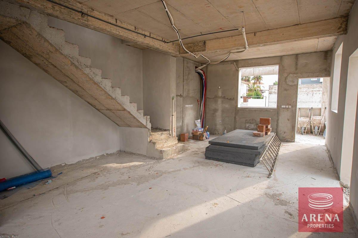 6-Villa-Kapparis-5506-3