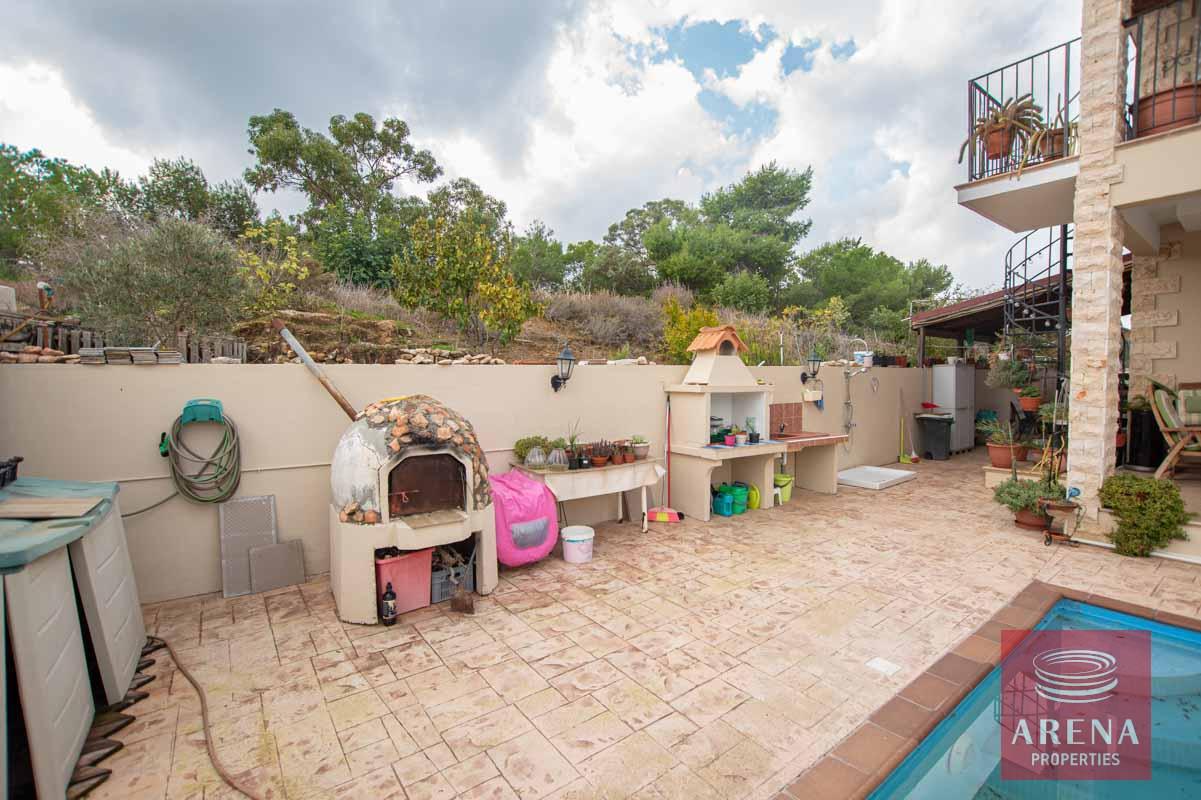 6-Villa-Vrysoulles-5487-3