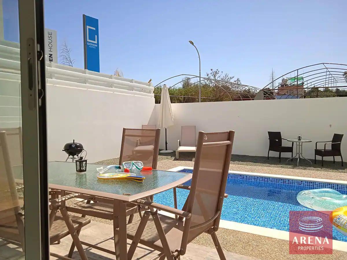 6-Villa-for-rent-Kapparis-6402