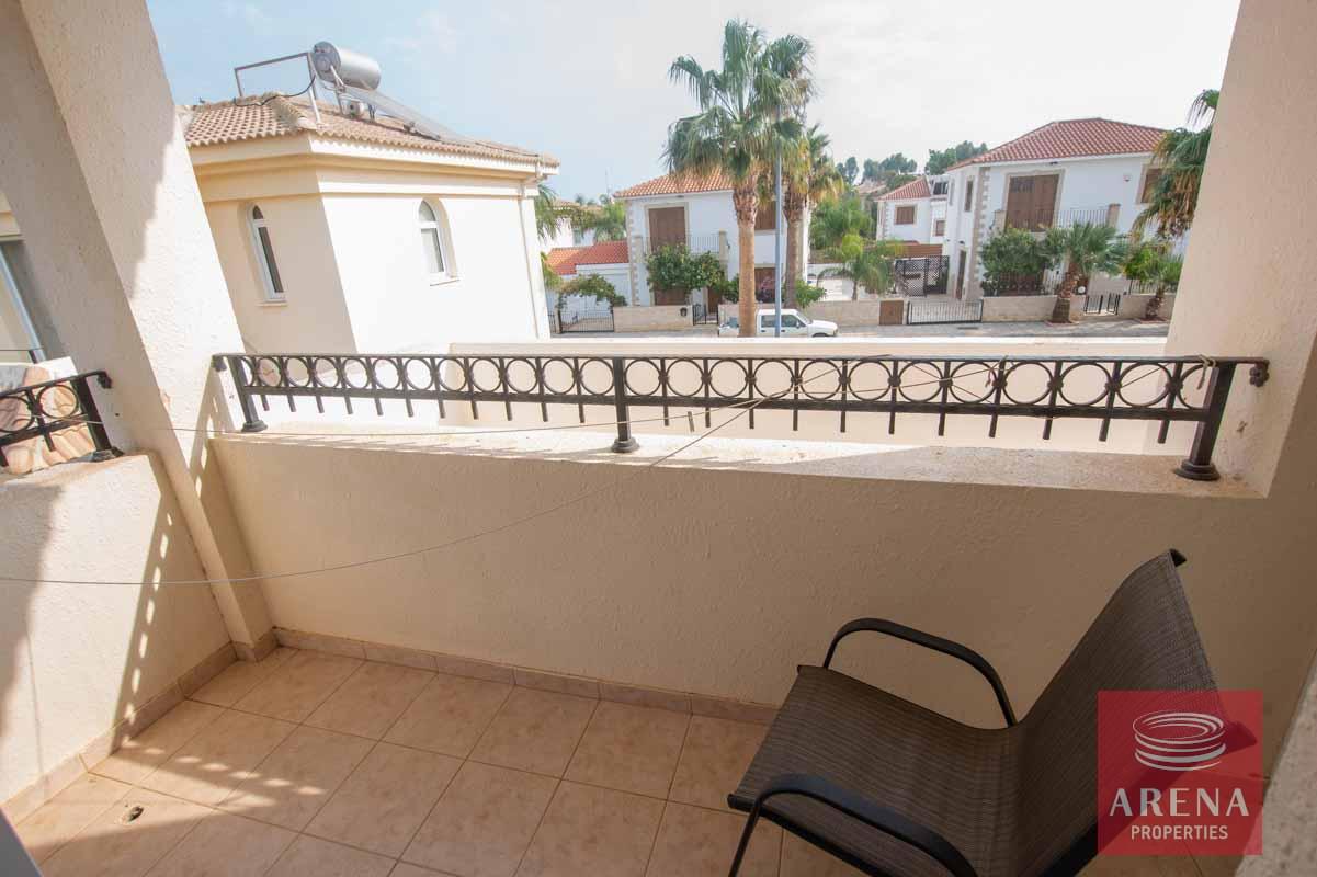 6-Villa-for-rent-in-Kapparis-5877