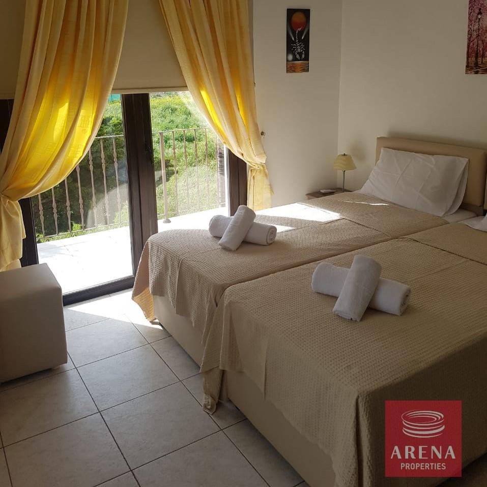 6-Villa-for-rent-in-Protaras-6581