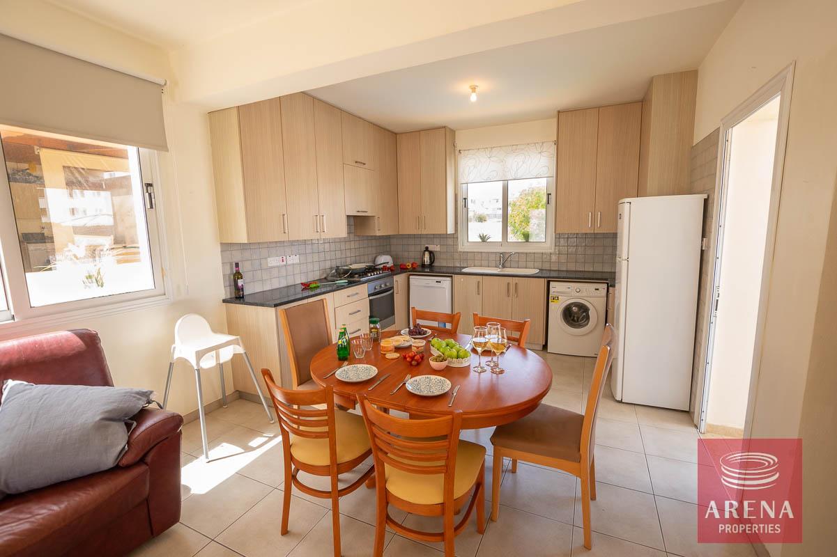 6-Villa-for-rent-in-pernera-5850-1