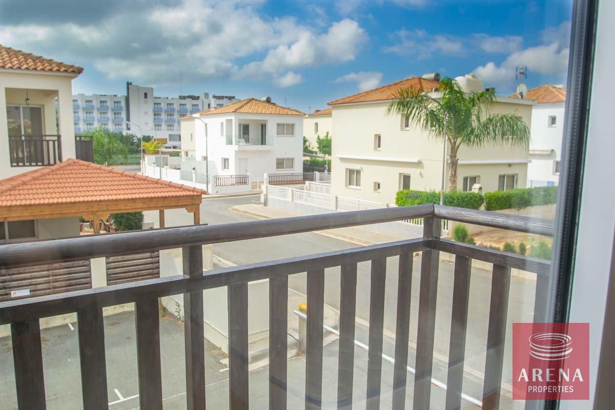 6-Villa-for-rent-pernera-5240-2