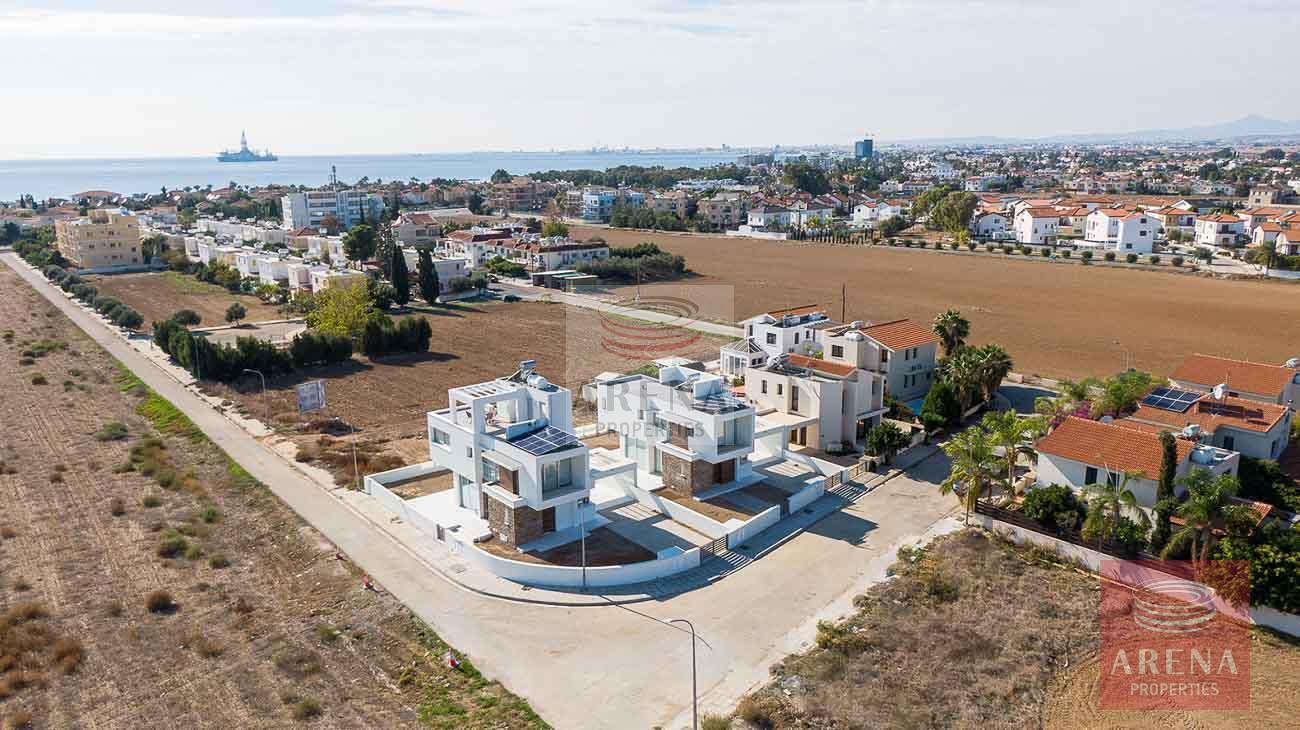 6-Villa-for-sale-4784-2