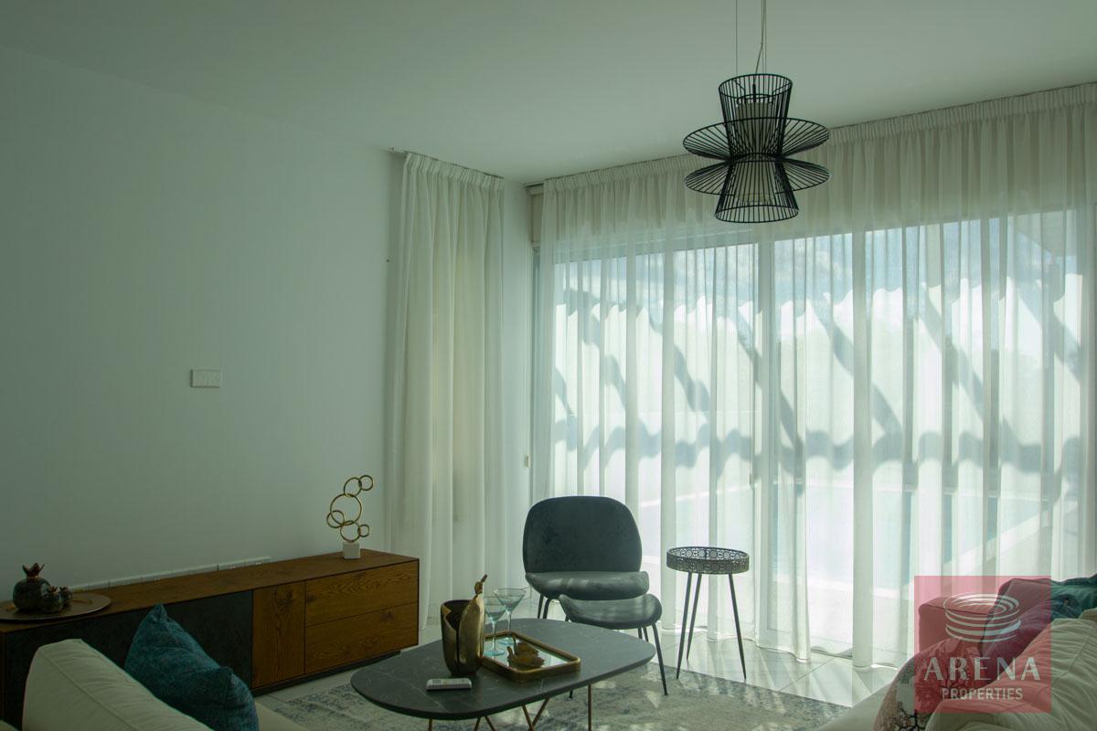 6-Villa-in-Ayia-Napa-5577-1