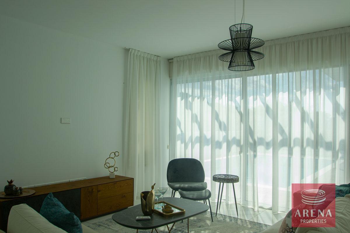 6-Villa-in-Ayia-Napa-5577