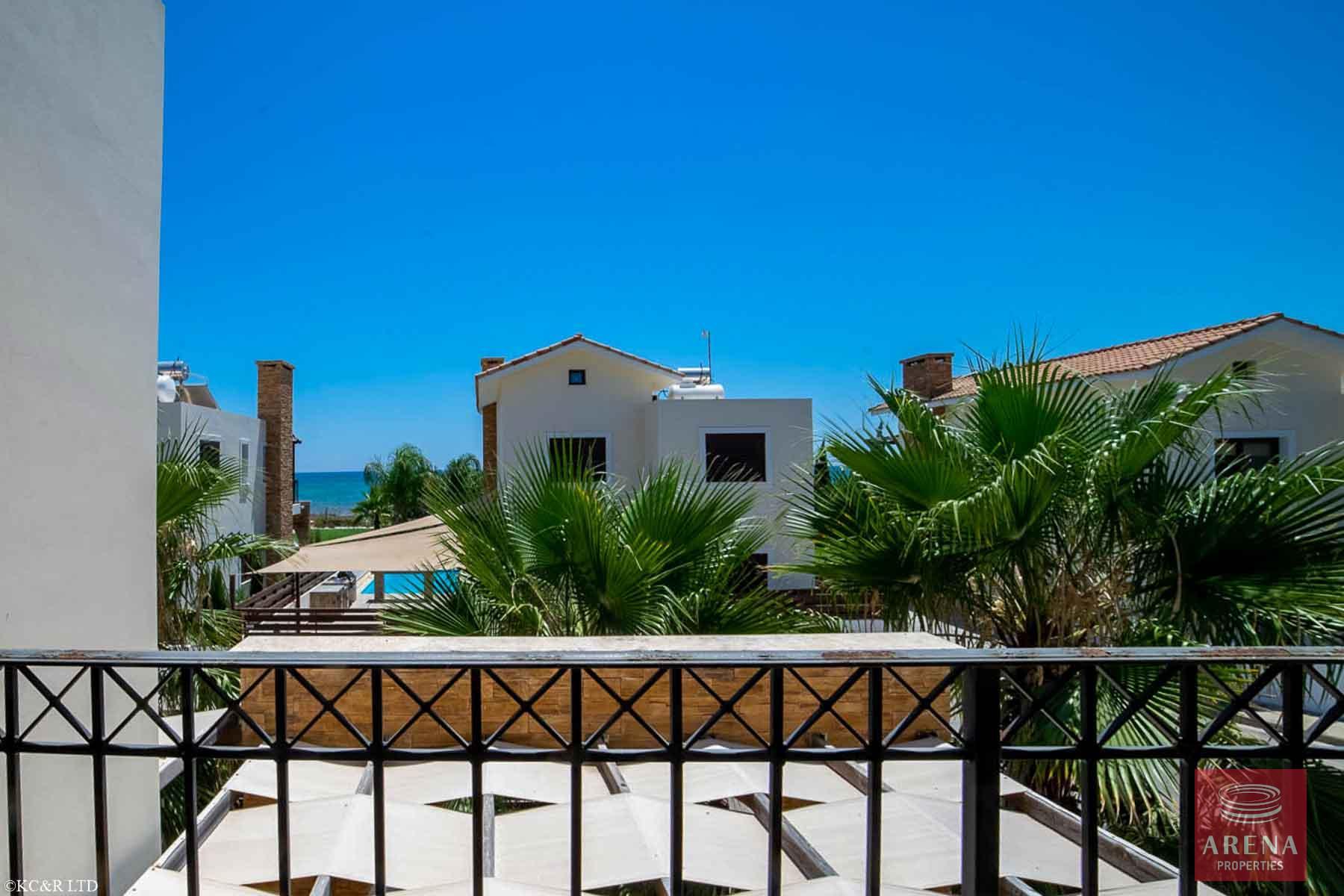 6-Villa-in-Ayia-Thekla-5387-2