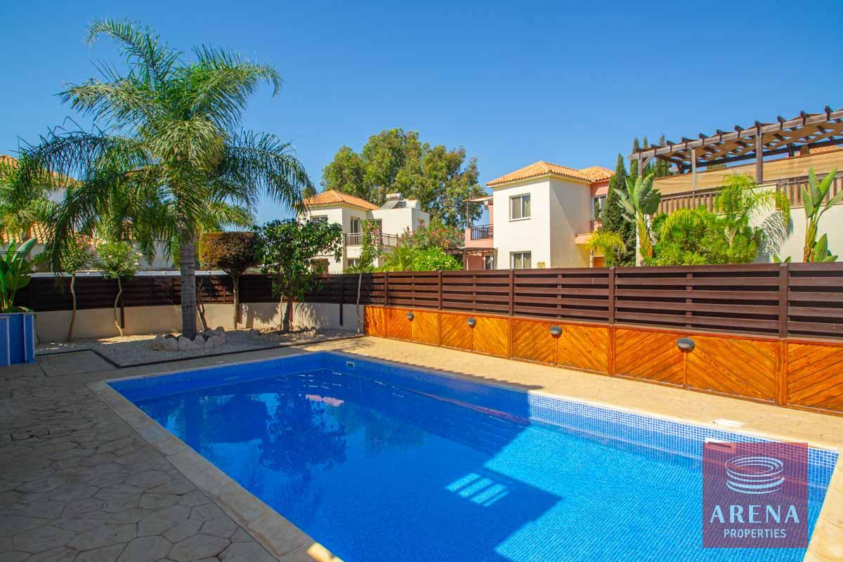 6-Villa-in-Ayia-Thekla-5396-2