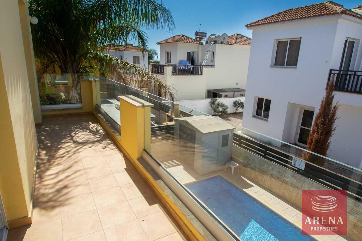 6-Villa-in-Ayia-Thekla-5418-2