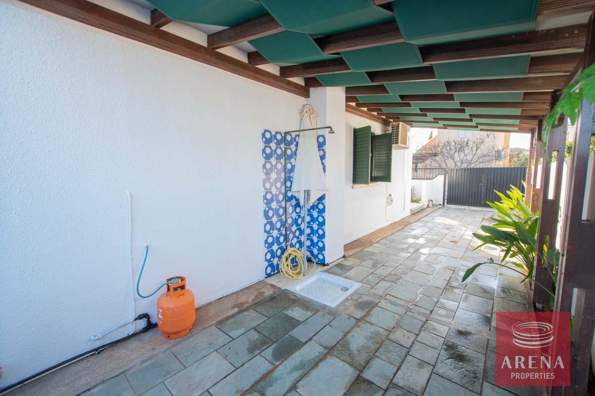 6-Villa-in-Ayia-Triada-5653-1