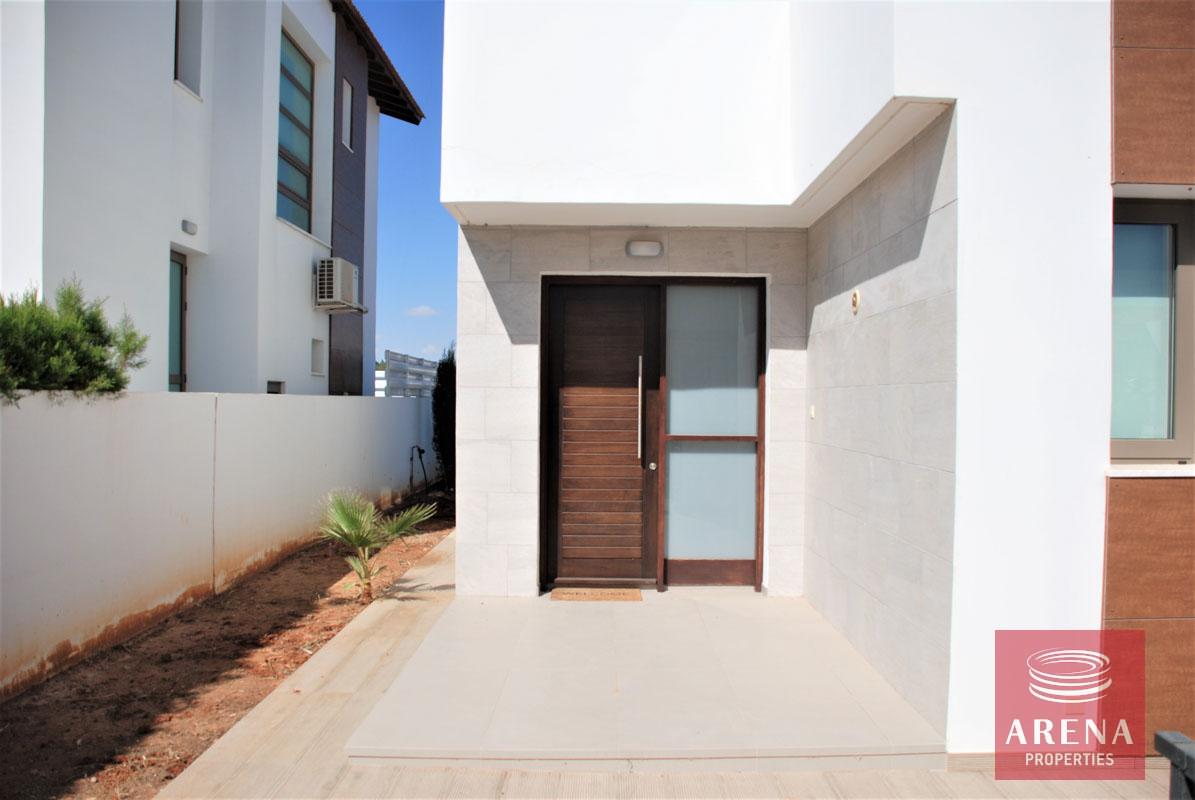 6-Villa-in-Ayia-Triada-for-sale-5830