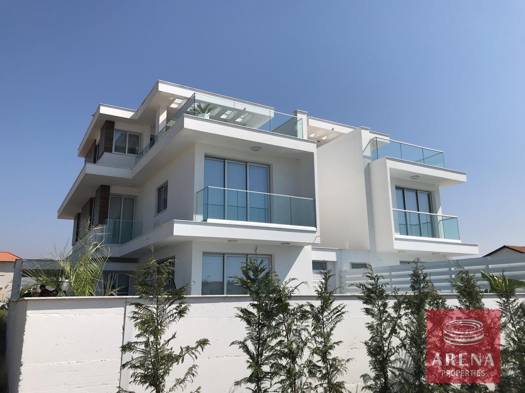 6-Villa-in-Dekelia-5533-3